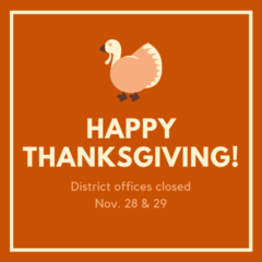 https://2026staging.dgsd.org/wp-content/uploads/dgsd-thanksgiving-240x240.png