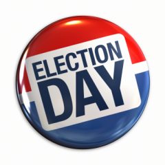 https://2026staging.dgsd.org/wp-content/uploads/election-day-240x240.jpg