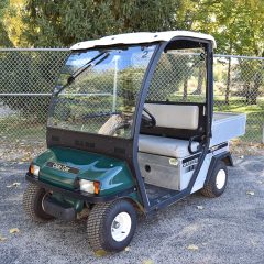 https://2026staging.dgsd.org/wp-content/uploads/golfcart_sale-240x240.jpg