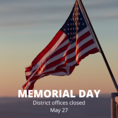 https://2026staging.dgsd.org/wp-content/uploads/memorial-day-2024-240x240.png