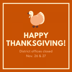 https://2026staging.dgsd.org/wp-content/uploads/thanksgiving-2020-240x240.png