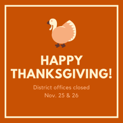 https://2026staging.dgsd.org/wp-content/uploads/thanksgiving-2021-240x240.png