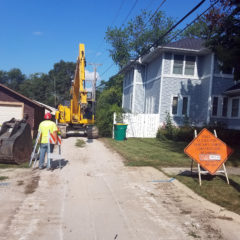 https://2026staging.dgsd.org/wp-content/uploads/westmont-sewer-replacement-240x240.jpg